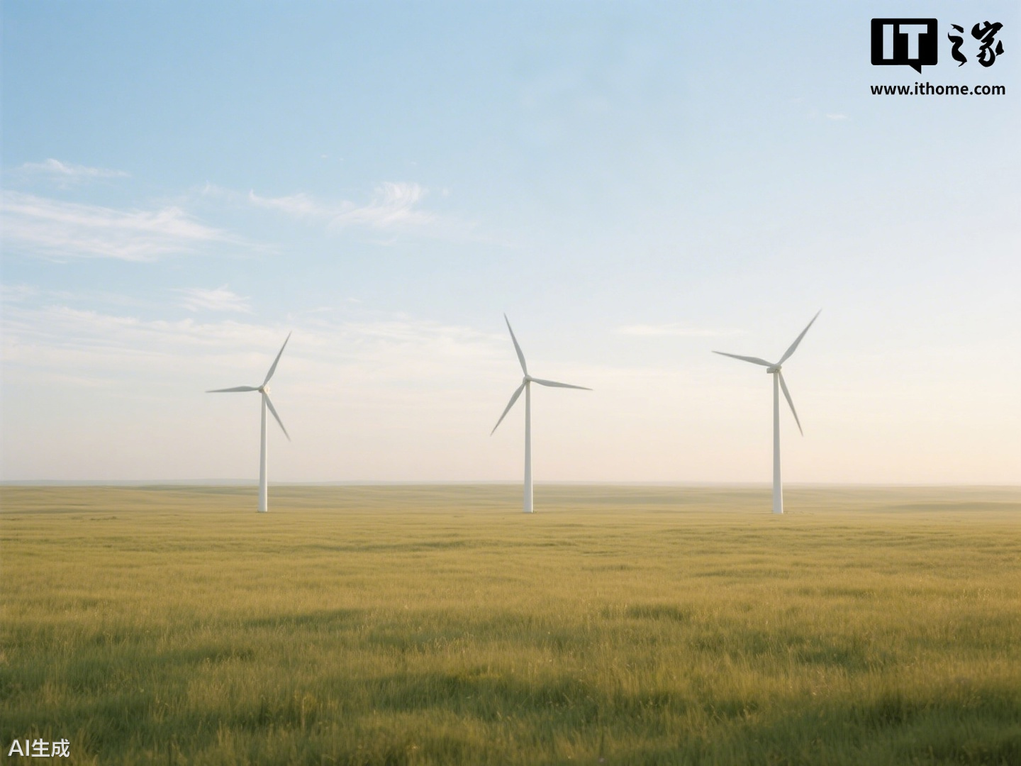 河内1.5分彩：国家能源局：2025 年全社会用电量突破 10 万亿千瓦时里程碑，数据反映我国产业布局调整趋势